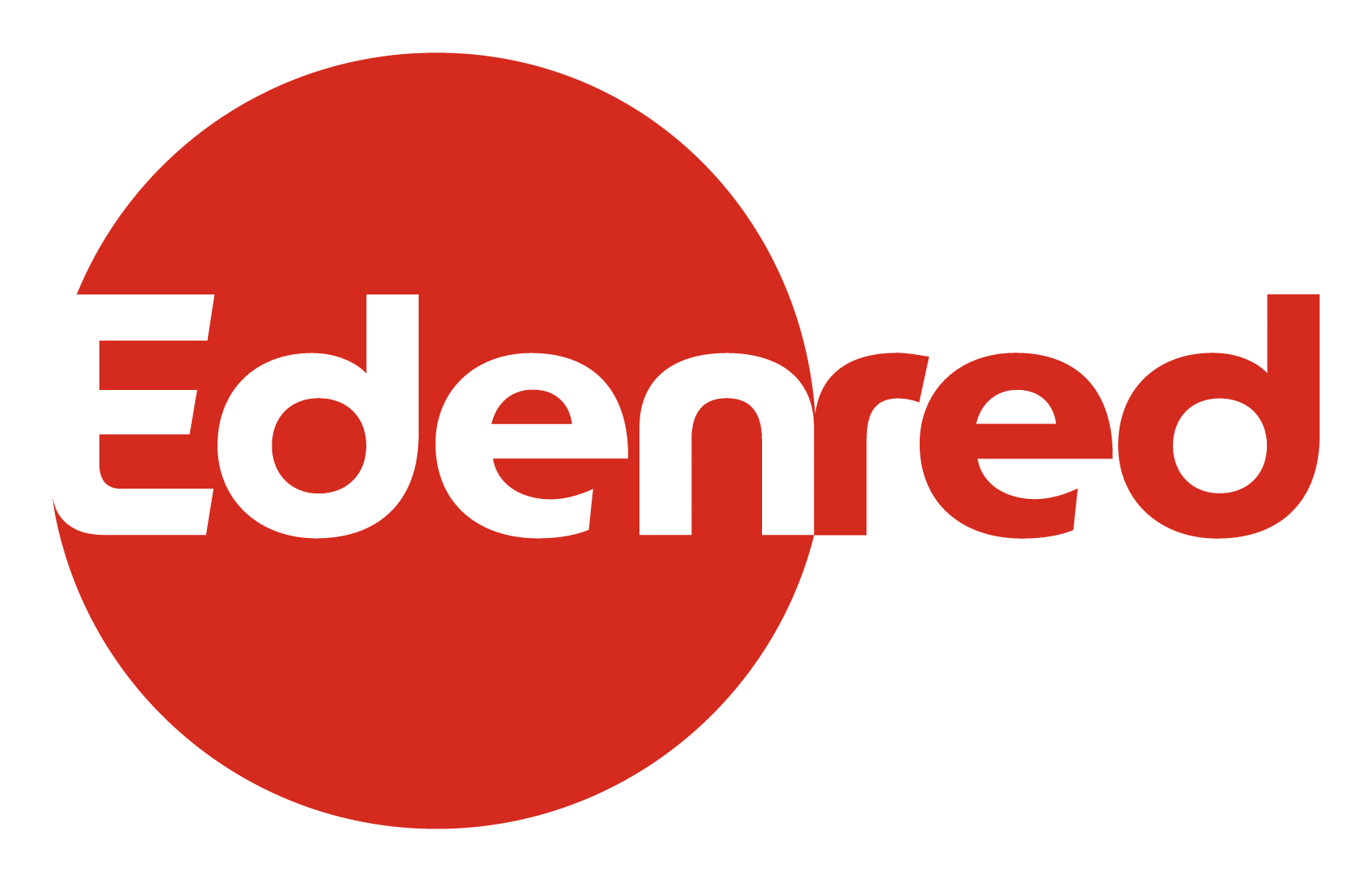 Edenred_Logo