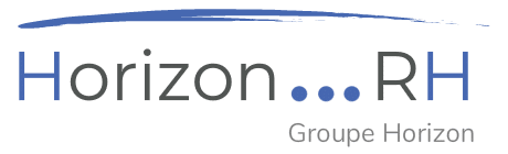 Logo Horizon