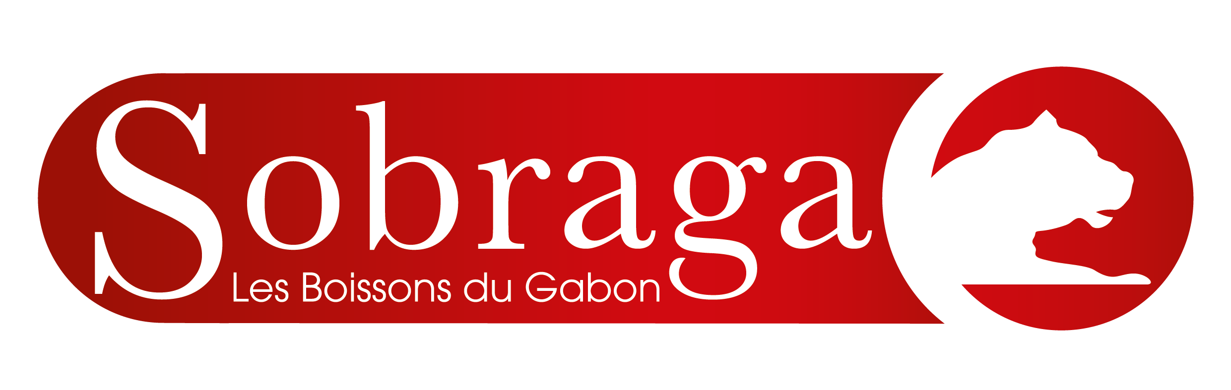 logo_sobraga