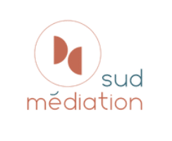 logo sud médiation