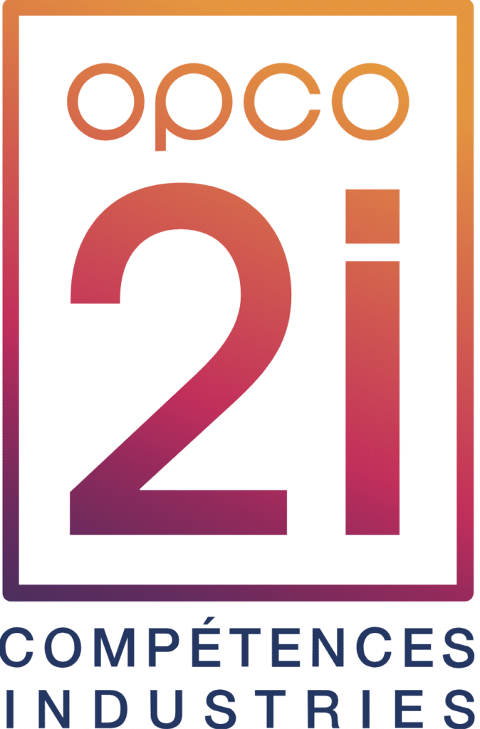 Opco 2i