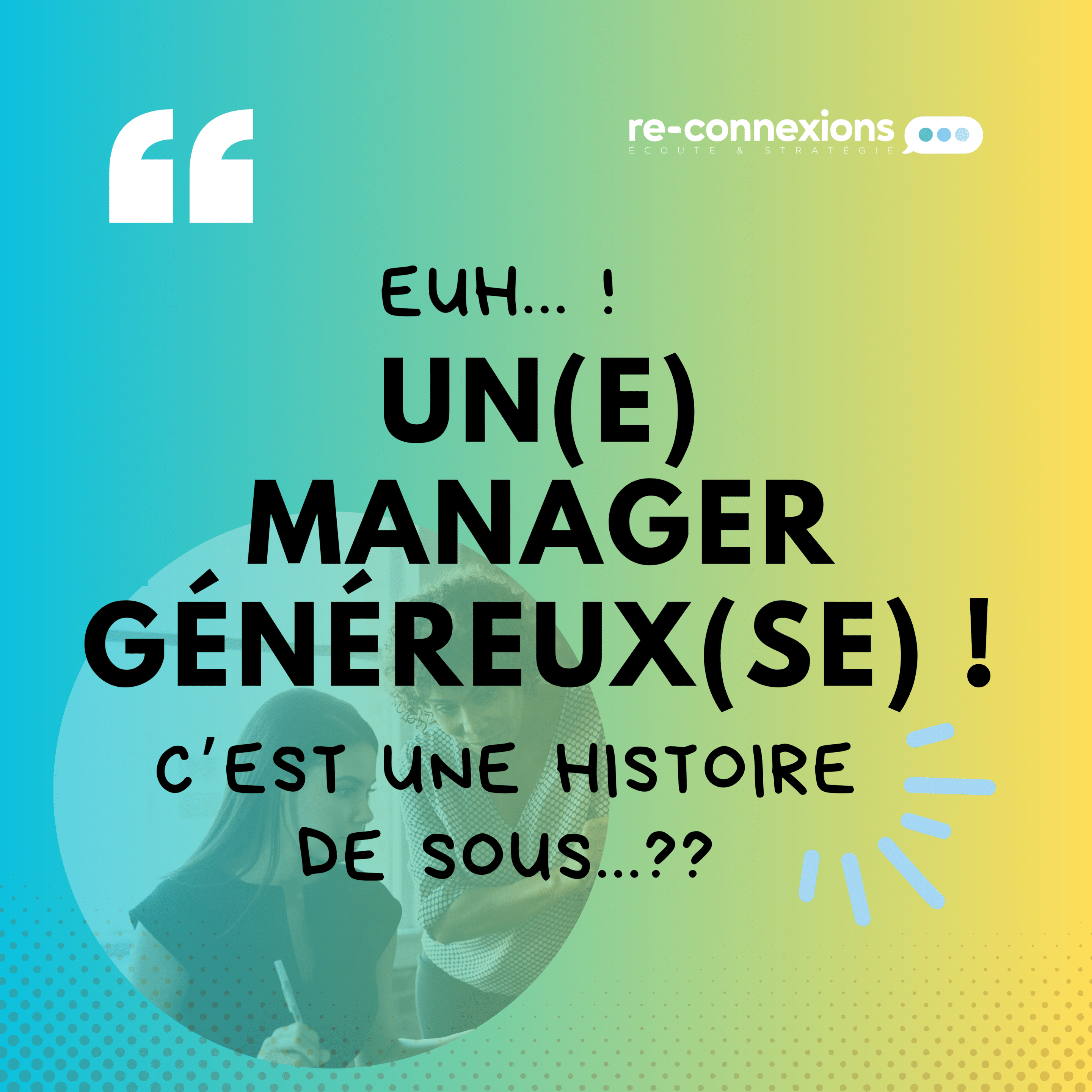 développer marque employeur