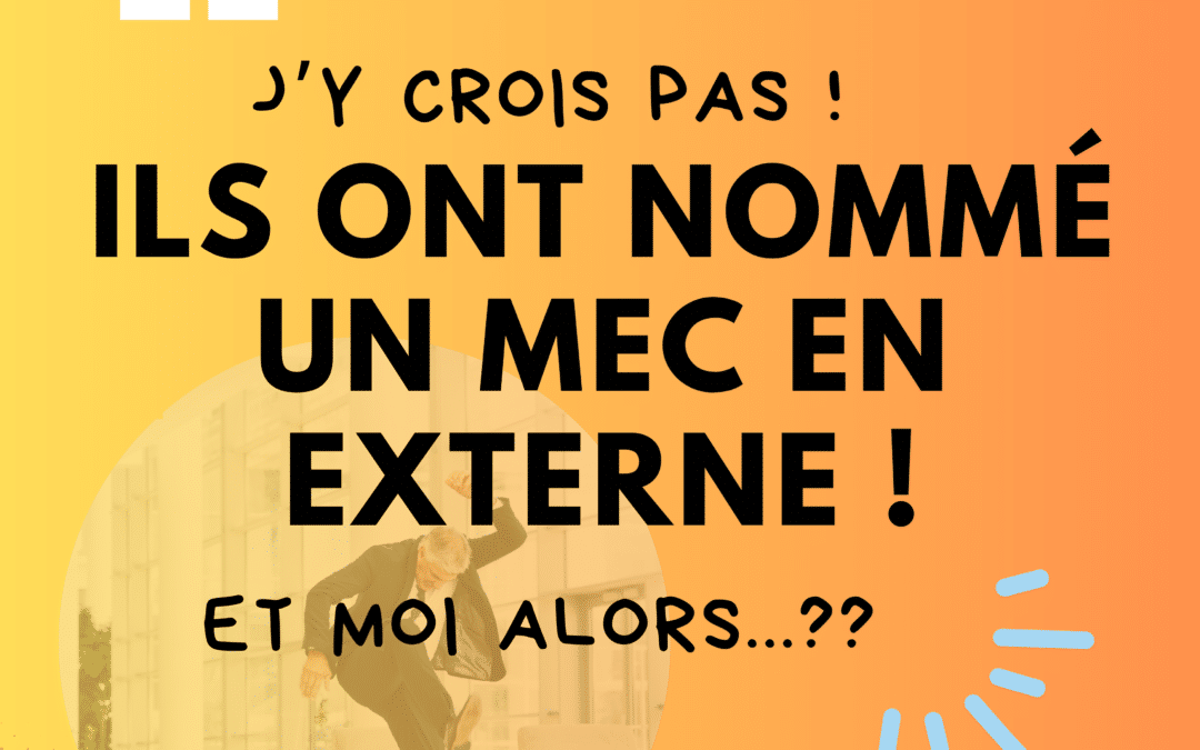 Gestion des talents : Une clé de succès durable 🌟