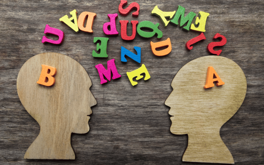 Apprendre et appliquer les principes de la communication non violente