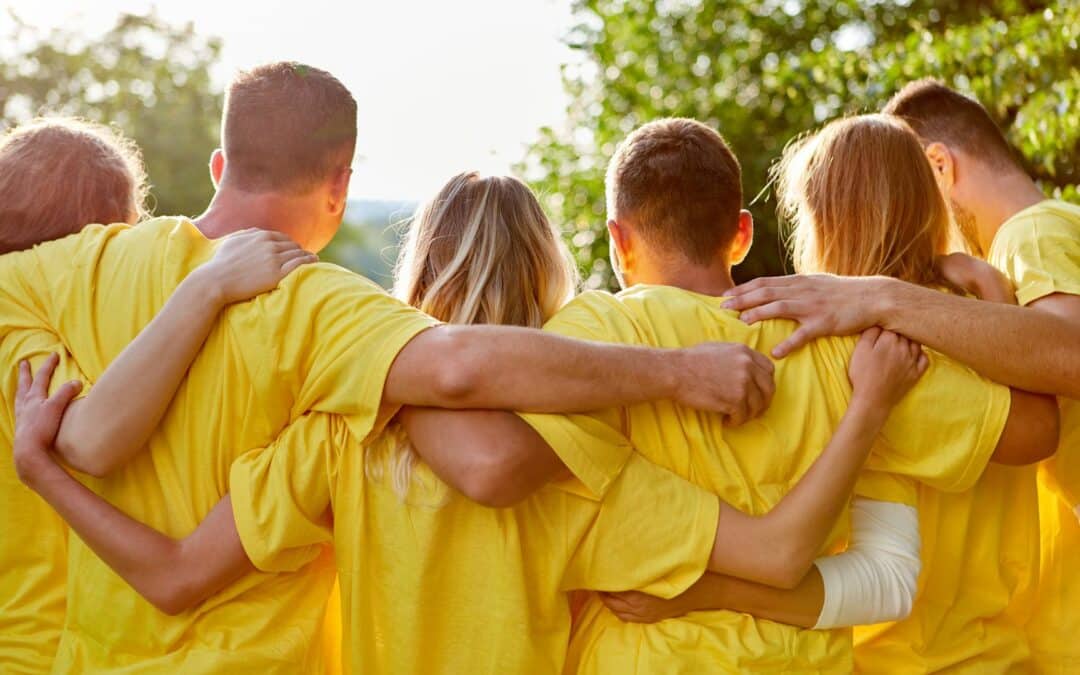 Motiver ou remotiver son équipe