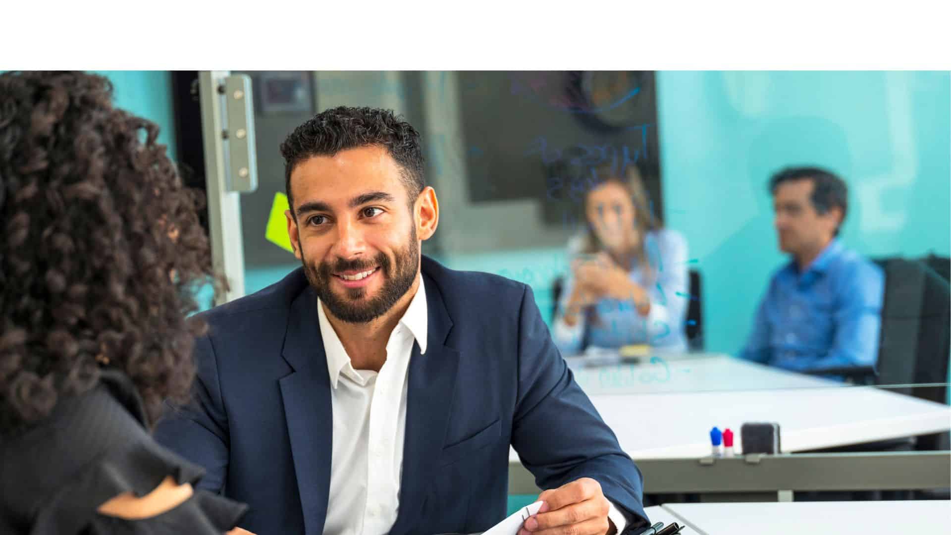 formation manager de proximité