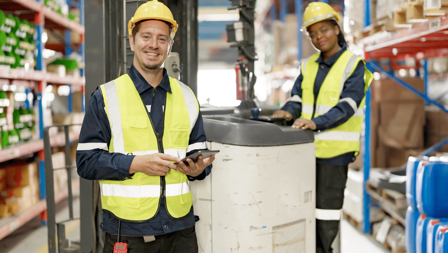 qualités pour manager