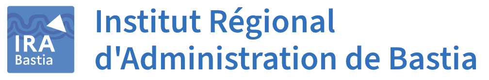 logo IRA