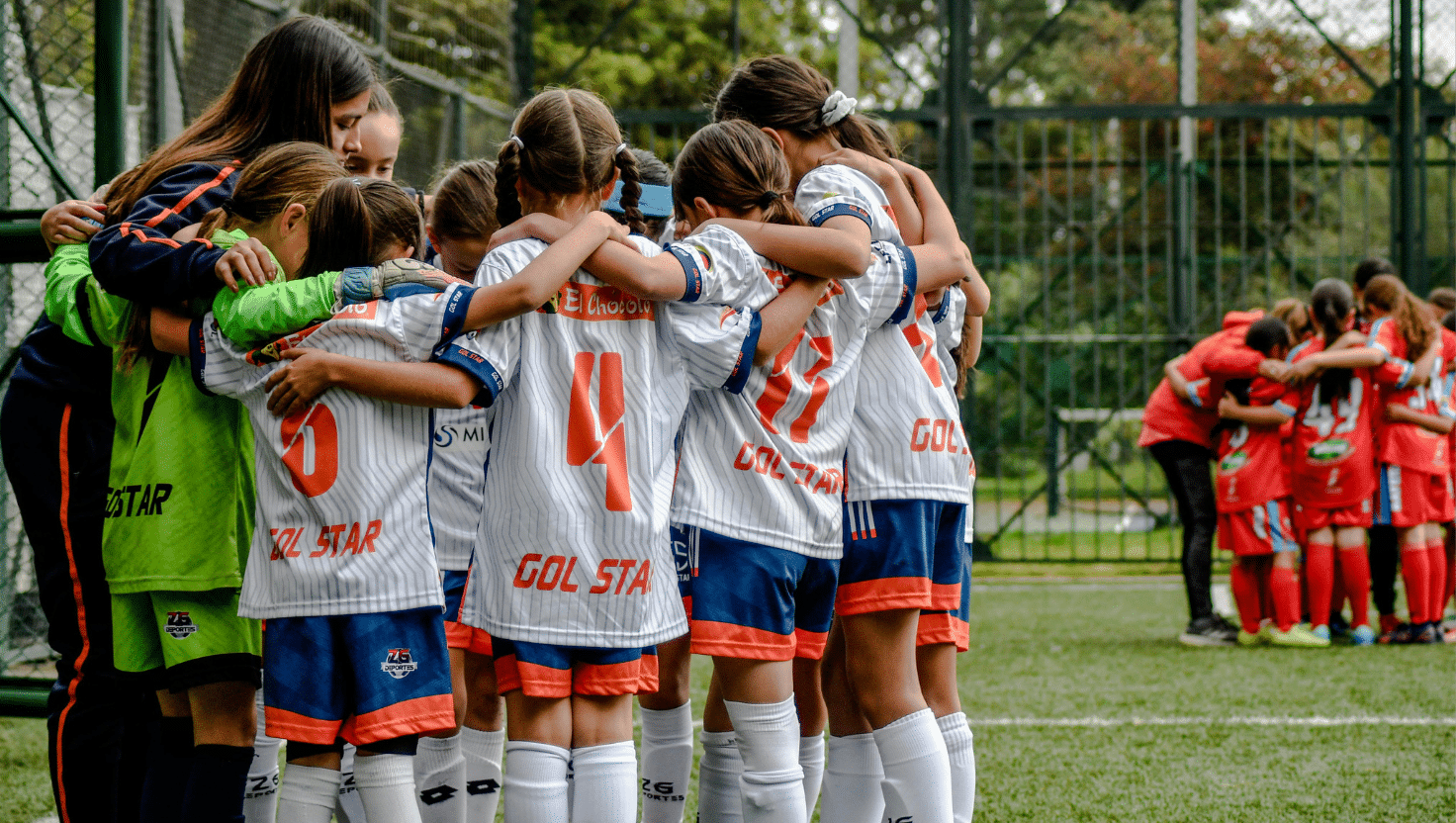 le management du sport