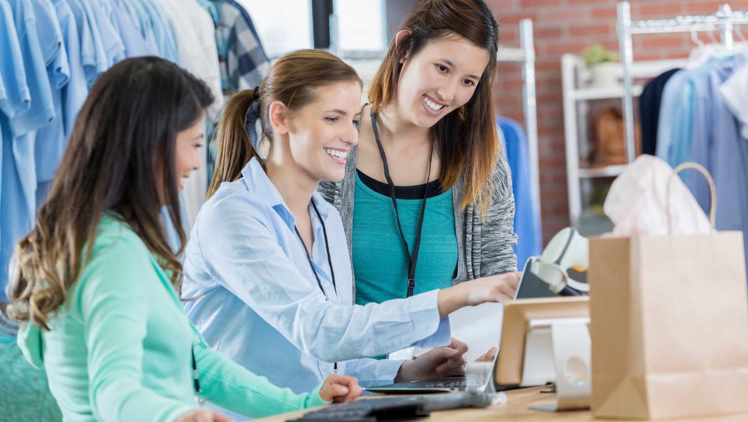 Formation management d’équipe