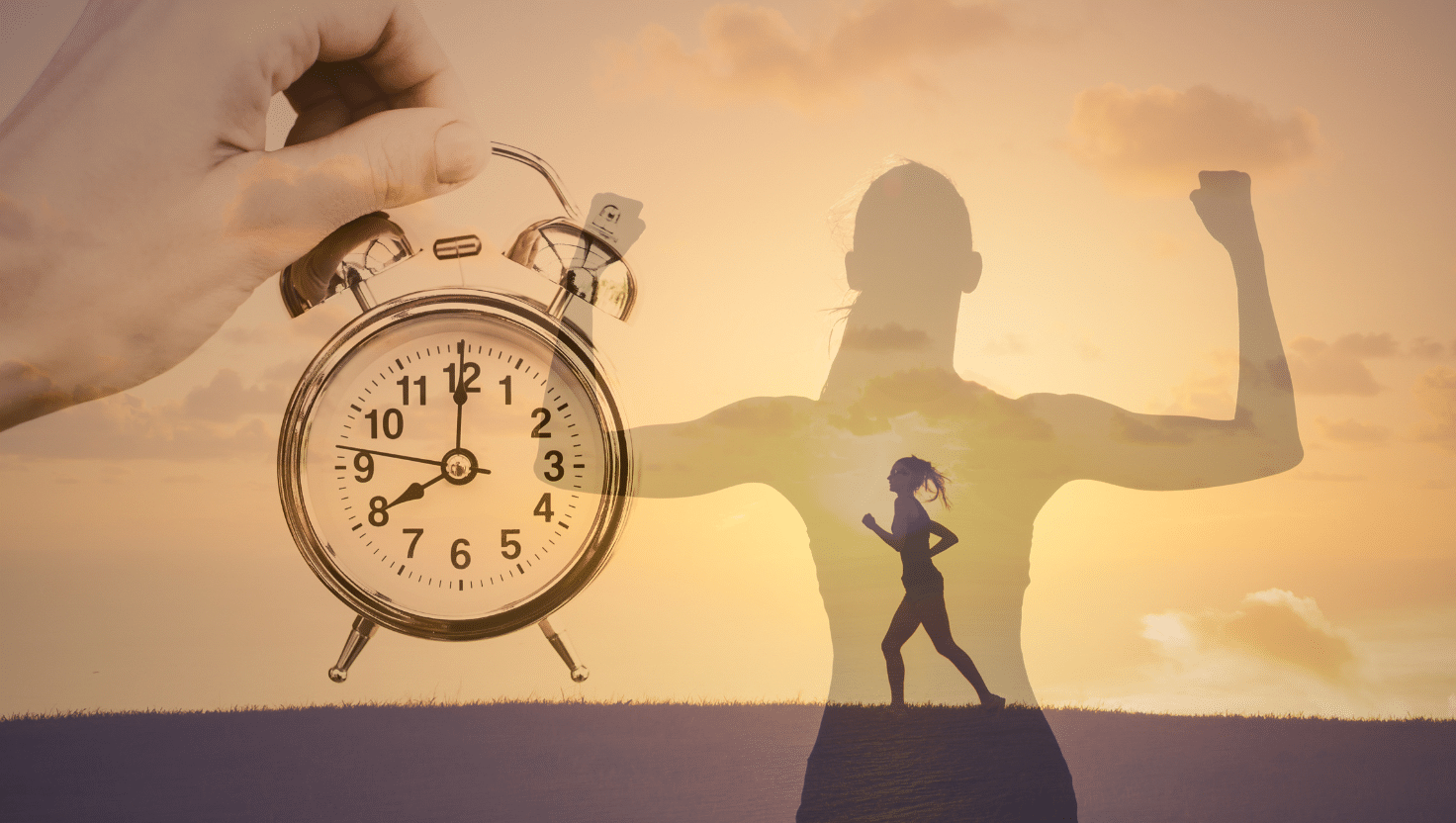 motivation des collaborateurs