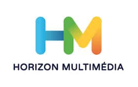 logo HM