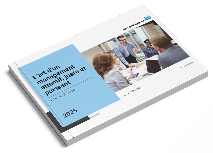 Livre-blanc-Re-Connexions Management