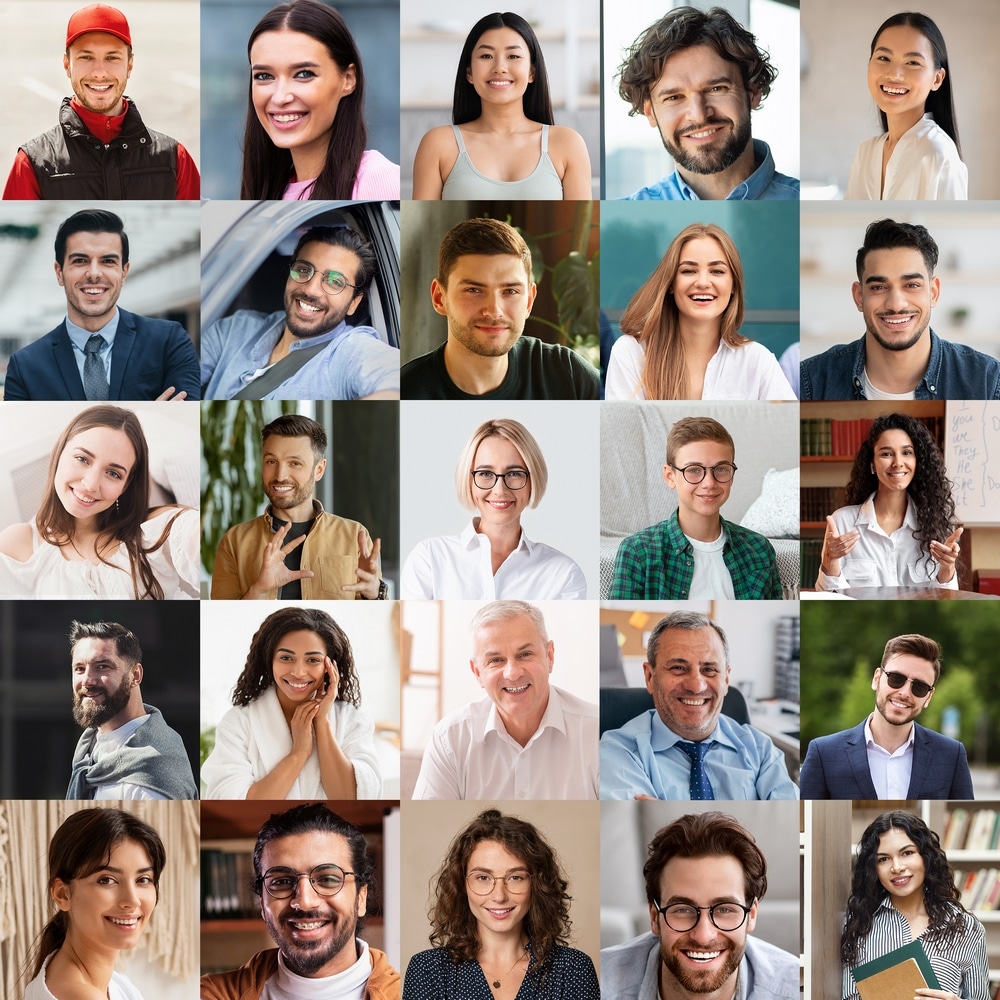 Cabinet de conseil en management