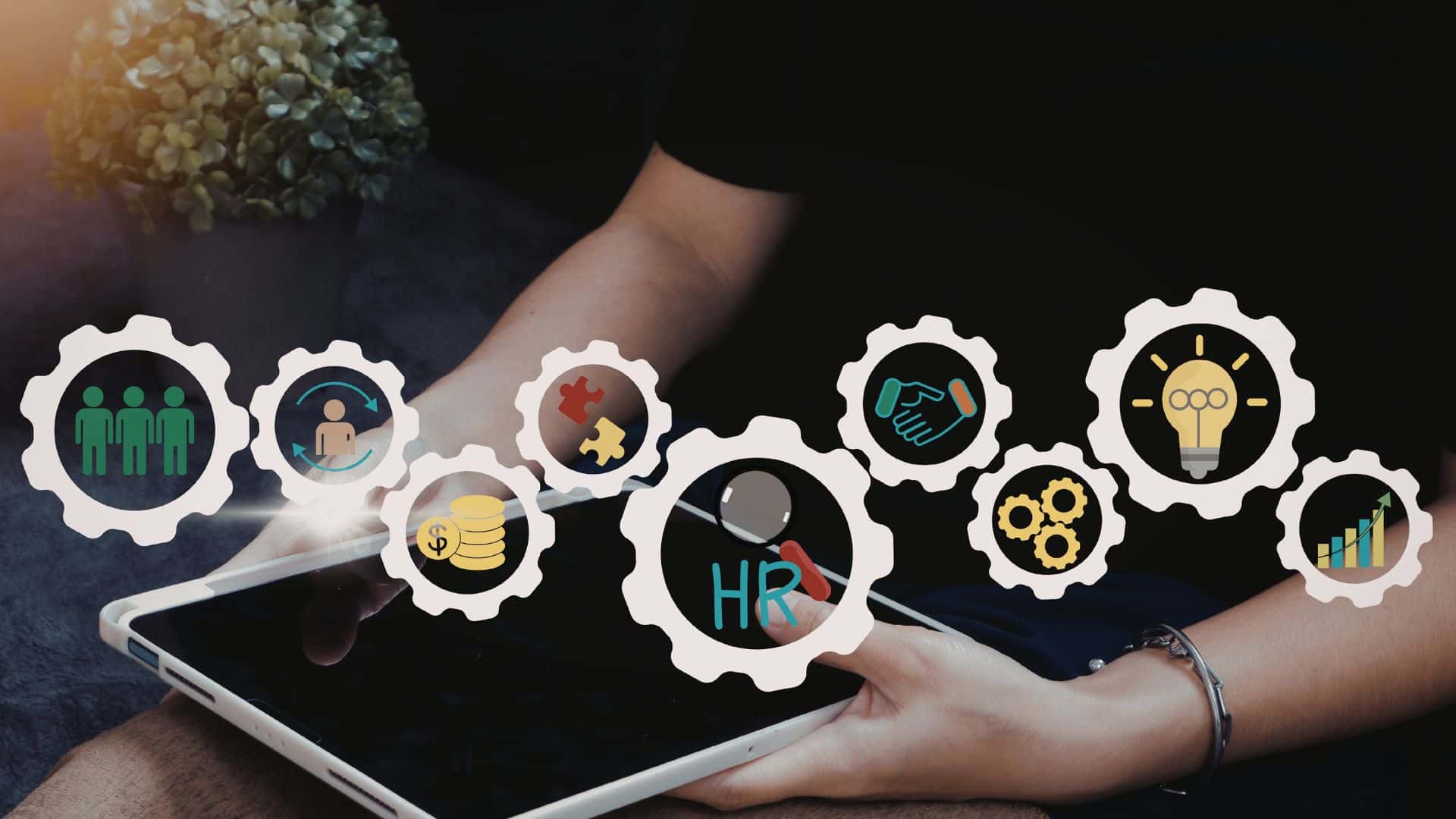 management situationnel