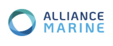 Alliance marine