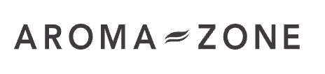 Aroma zone