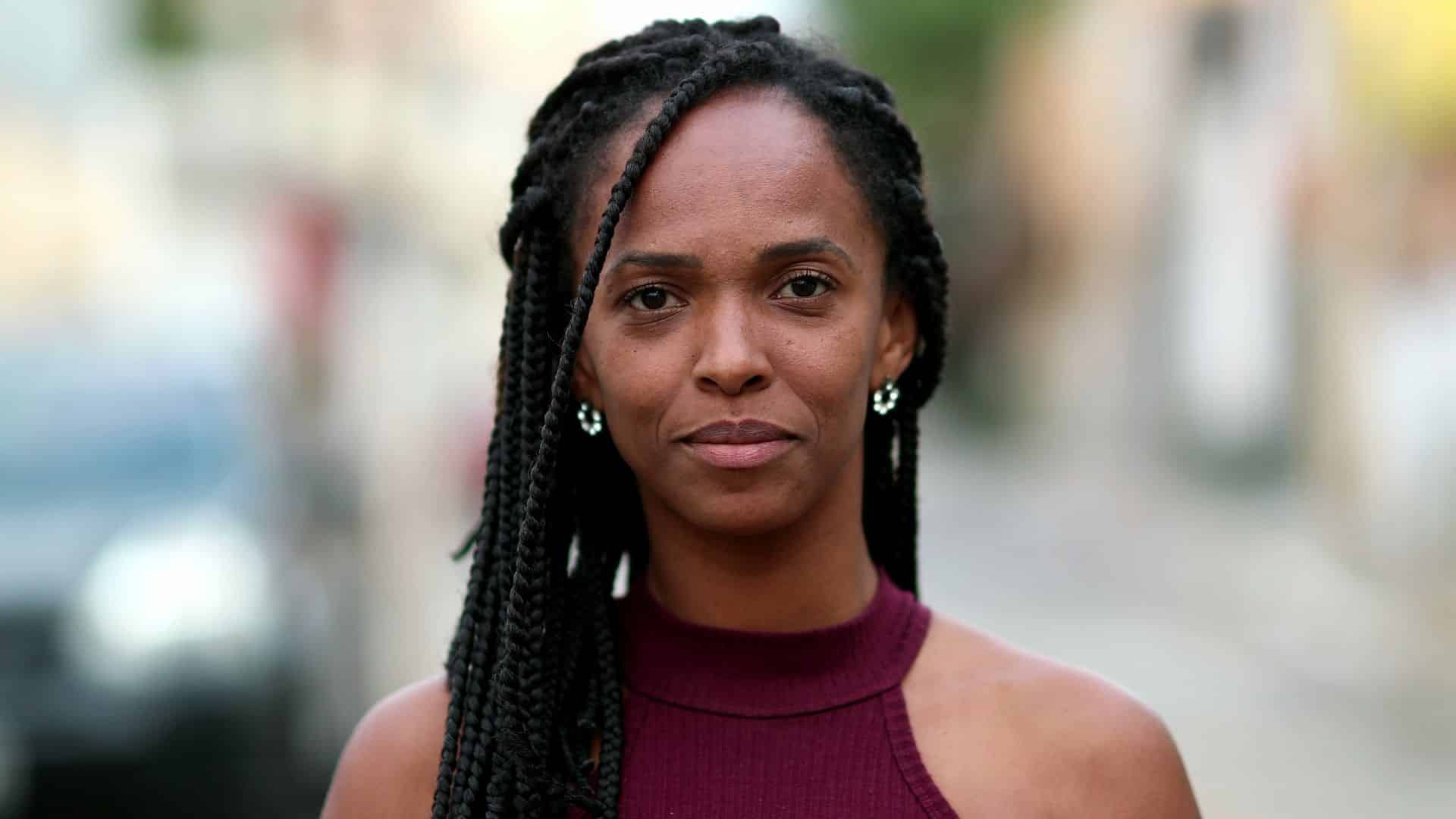 besoin de sens au travail après 40 ans
